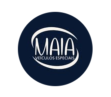 Maia Veículos Especiais